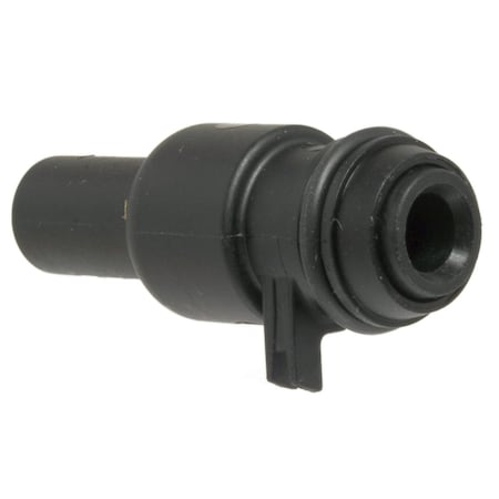 Wve Pcv Valve No Wve 6P1082 6P1082